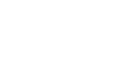 Apk4Game