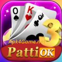 3PattiOK