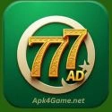 777AD Game