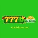 777B Game