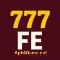 777FE Game