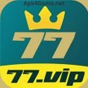 77VIP Game
