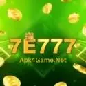 7E777 Game