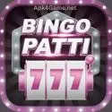 Bingo Patti