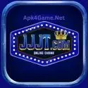 JJJT Game