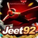 Jeet92 Game