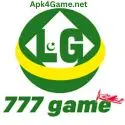 LG777 Game