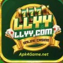 LLYY Game