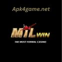 Mil win Game