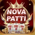 Nova Patti
