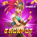 PAK Jackpot