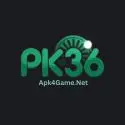 PK36 Game