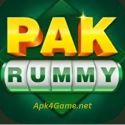 Pak Rummy