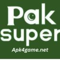 Pak Super