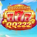 QQ222 Game