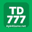 TD777 Game