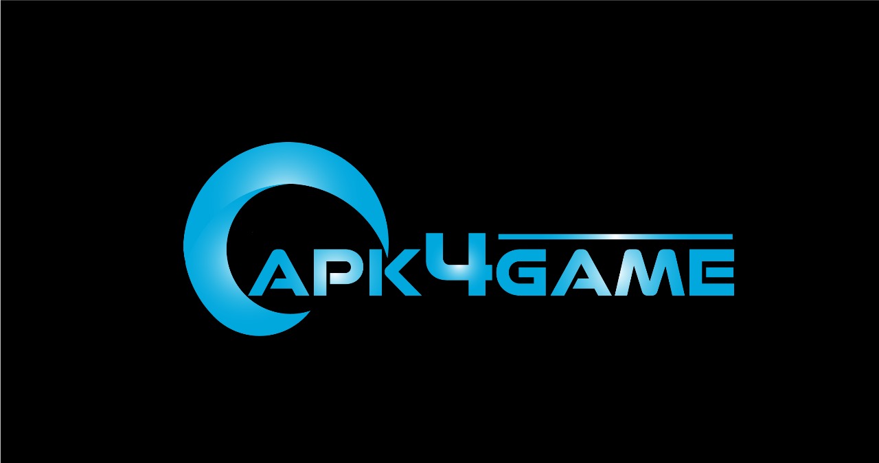 Apk4Game