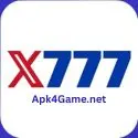X777 Game