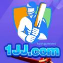 1jj