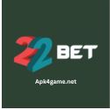22bet Game