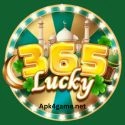 365 Lucky