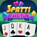 3Patti Lucky Game
