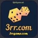 3rr Game
