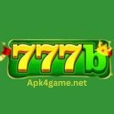 777B Game