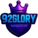 92 Glory