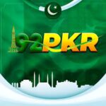 92PKR