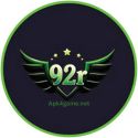 92r Game