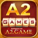 A2 Game