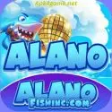 Alano Fishing Game