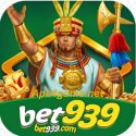 BET939 Game