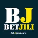 BETJILI Game