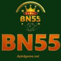BN55 Game