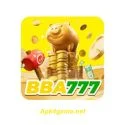Bba 777 Game
