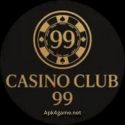Casinoclub99 Game
