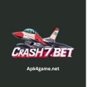 Crash 7