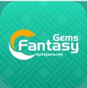 Fantasy Gems