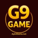 G9 Game