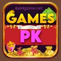 GamesPK