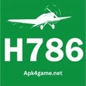 H786 Game