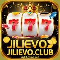 JiliEvo Game