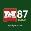 M87 Game