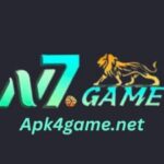 N7 Game