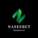 NASEEBET Game
