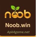 NOOB WIN