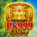 PK 999 Game