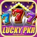 PKR 777 Game
